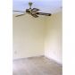 26215 SW 130 PL, Homestead, FL 33032 ID:878941