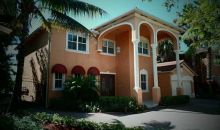 16542 SW 82 TE Miami, FL 33193