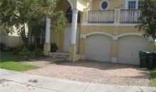 6721 SW 162 CT Miami, FL 33193