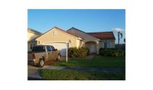 16280 SW 77 TE Miami, FL 33193