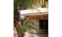 15695 SW 82 CR # 1-2 Miami, FL 33193