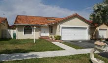 5730 SW 154 CT Miami, FL 33193