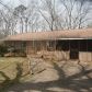 3945 Fraser Circle, Gainesville, GA 30506 ID:7150748