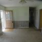 3945 Fraser Circle, Gainesville, GA 30506 ID:7150749