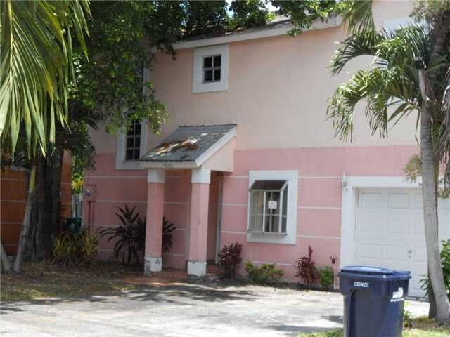 9065 SW 147 CT, Miami, FL 33196