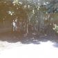 9065 SW 147 CT, Miami, FL 33196 ID:692732