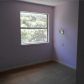 9065 SW 147 CT, Miami, FL 33196 ID:692737