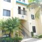 2725 Anzio Ct Unit# 105, Palm Beach Gardens, FL 33410 ID:1053556