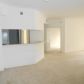 2725 Anzio Ct Unit# 105, Palm Beach Gardens, FL 33410 ID:1053557