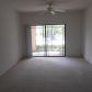 2725 Anzio Ct Unit# 105, Palm Beach Gardens, FL 33410 ID:1053558