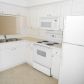 2725 Anzio Ct Unit# 105, Palm Beach Gardens, FL 33410 ID:1053559