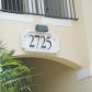 2725 Anzio Ct Unit# 105, Palm Beach Gardens, FL 33410 ID:1053564