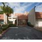 8883 SW 62 TE # 10-B, Miami, FL 33173 ID:6182314