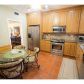 8883 SW 62 TE # 10-B, Miami, FL 33173 ID:6182316