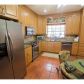 8883 SW 62 TE # 10-B, Miami, FL 33173 ID:6182317