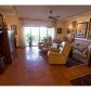 8883 SW 62 TE # 10-B, Miami, FL 33173 ID:6182320