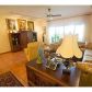 8883 SW 62 TE # 10-B, Miami, FL 33173 ID:6182321