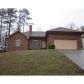 416 Vicksburg Court, Jonesboro, GA 30238 ID:6778736