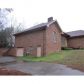 416 Vicksburg Court, Jonesboro, GA 30238 ID:6778737