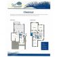 22411 SW 102 AVE # 0, Miami, FL 33190 ID:7184187