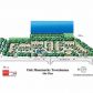 22411 SW 102 AVE # 0, Miami, FL 33190 ID:7184188