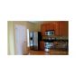 4397 Stone Gate, Atlanta, GA 30344 ID:2755673