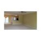 4397 Stone Gate, Atlanta, GA 30344 ID:2755674