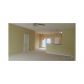 4397 Stone Gate, Atlanta, GA 30344 ID:2755676