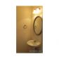 4397 Stone Gate, Atlanta, GA 30344 ID:2755682