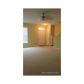 4397 Stone Gate, Atlanta, GA 30344 ID:2755683