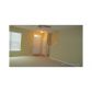 4397 Stone Gate, Atlanta, GA 30344 ID:2755685