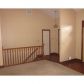 416 Vicksburg Court, Jonesboro, GA 30238 ID:6778740