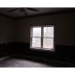 416 Vicksburg Court, Jonesboro, GA 30238 ID:6778741