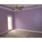 416 Vicksburg Court, Jonesboro, GA 30238 ID:6778742