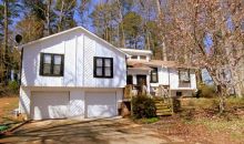 3381 Chastain Crossing Marietta, GA 30066