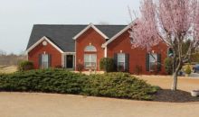 6226 Wilmington Way Flowery Branch, GA 30542