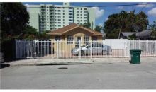 2349 NW 52 ST Miami, FL 33142