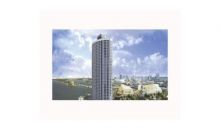 1750 N BAYSHORE DR # 4811 Miami, FL 33132