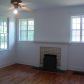 423 Quintard Avenue, Anniston, AL 36201 ID:1185592