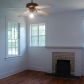 423 Quintard Avenue, Anniston, AL 36201 ID:1185595