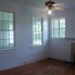 423 Quintard Avenue, Anniston, AL 36201 ID:1185596