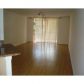 8245 LAKE DR # 406, Miami, FL 33166 ID:6240136