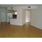 8245 LAKE DR # 406, Miami, FL 33166 ID:6240137