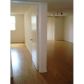 8245 LAKE DR # 406, Miami, FL 33166 ID:6240138