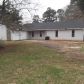 7225 Little Fawn Pkwy, Palmetto, GA 30268 ID:6299173