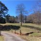 995 Collett Drive, Canton, GA 30115 ID:6376225