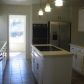 995 Collett Drive, Canton, GA 30115 ID:6376229