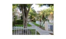 11068 SW 152 CT Miami, FL 33196