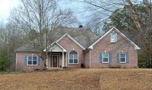 487 Bearslide Hollow Dahlonega, GA 30533