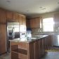 451 Paseo Del Corazon, Palm Desert, CA 92211 ID:424628